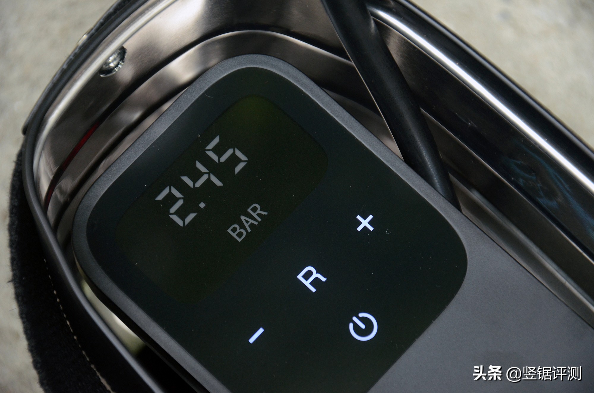 小米70迈车胎充气泵,充气泵汽车小米