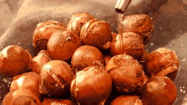 鍚冩牀瀛愯儍鍑鸿,鍚冩牀瀛愬鏄撹鍣庡埌