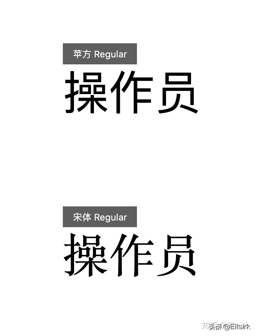 闲鱼买的airpodspro怎么去验机,闲鱼上买airpods3代几百块值得买吗