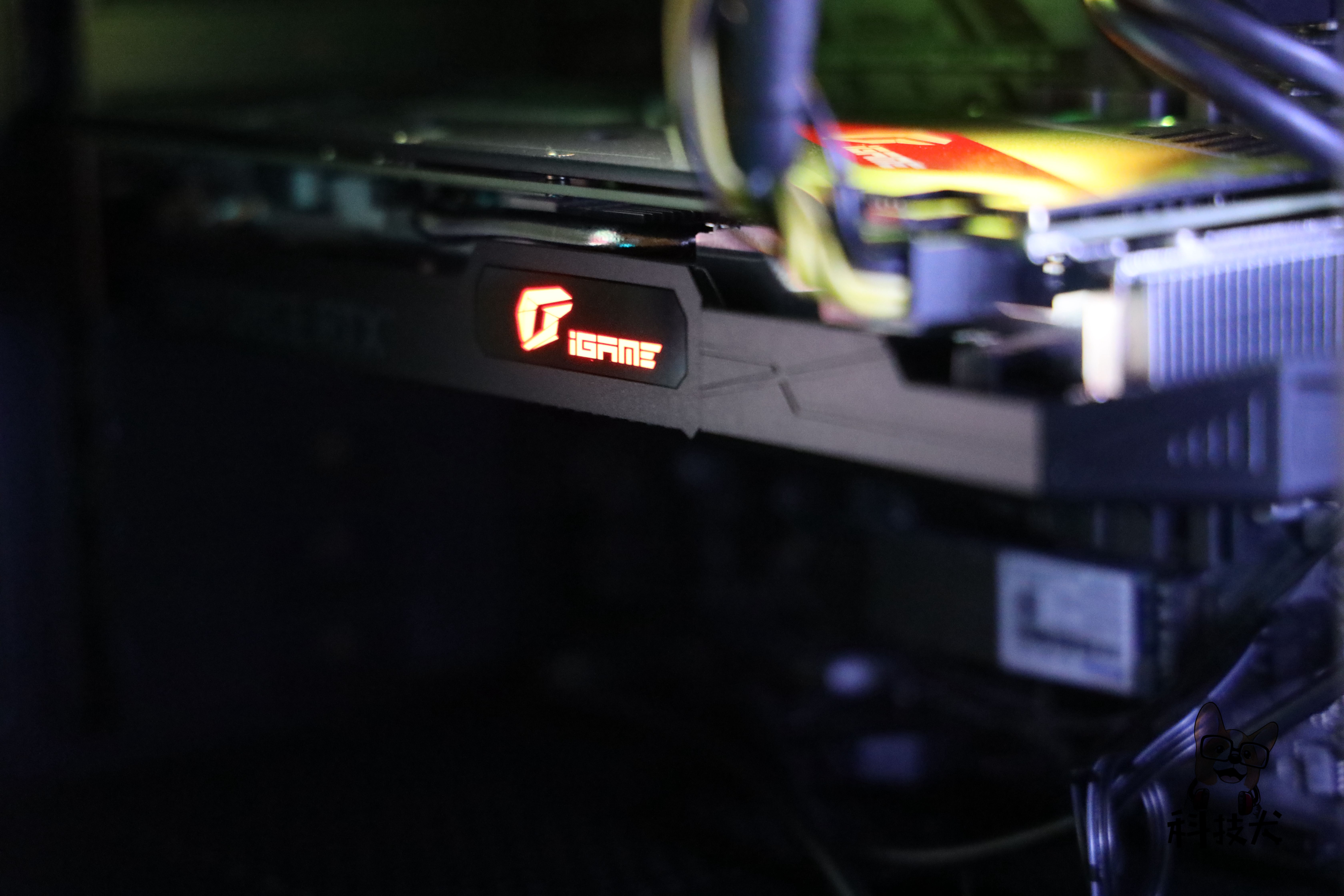 雷神911十代黑武士和联想拯救者刃,雷神911m野王和911黑武士哪个好