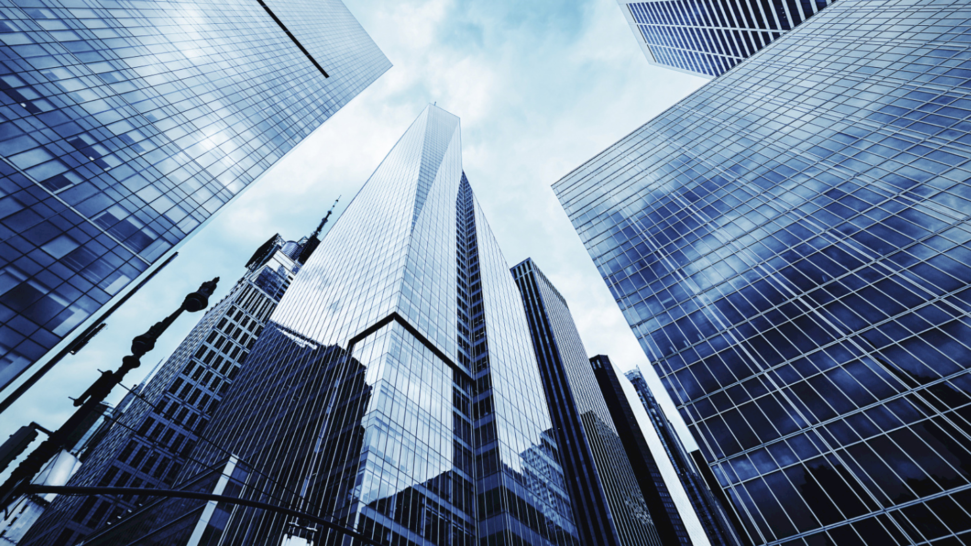 梅开二度六十九签解说,梅开二度2