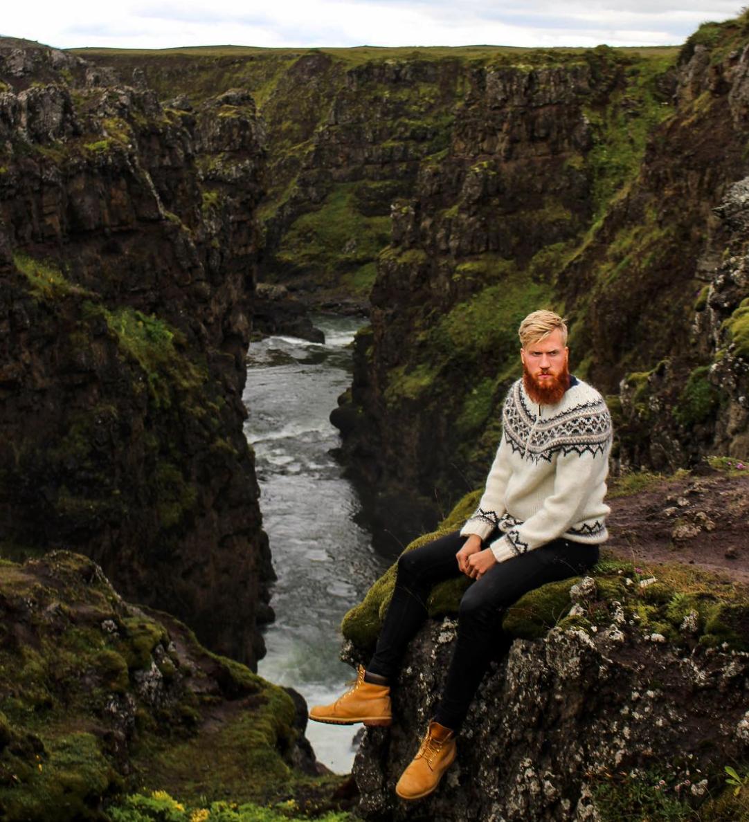 来冰岛必带清单,冰岛一定要带回来的东西