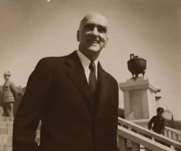 十大最恶心中国美食,中国十大黑暗美食