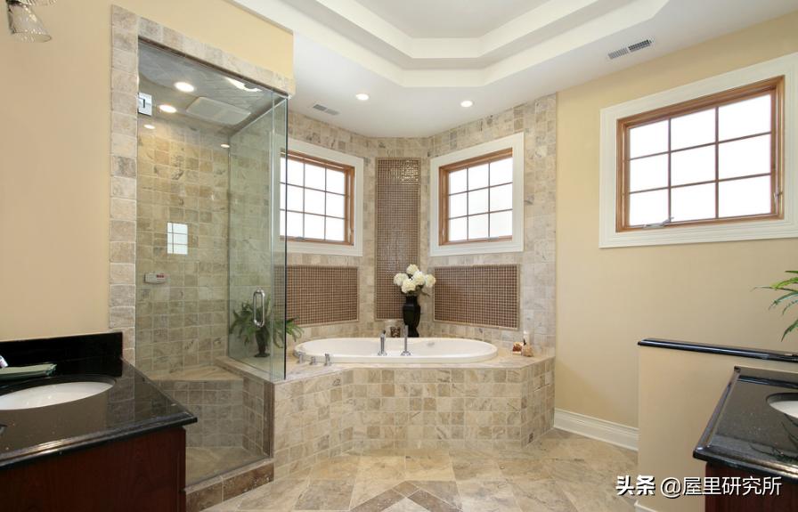 美的零冷水热水器洗澡会忽冷忽热,零冷水燃气热水器洗澡忽冷忽热