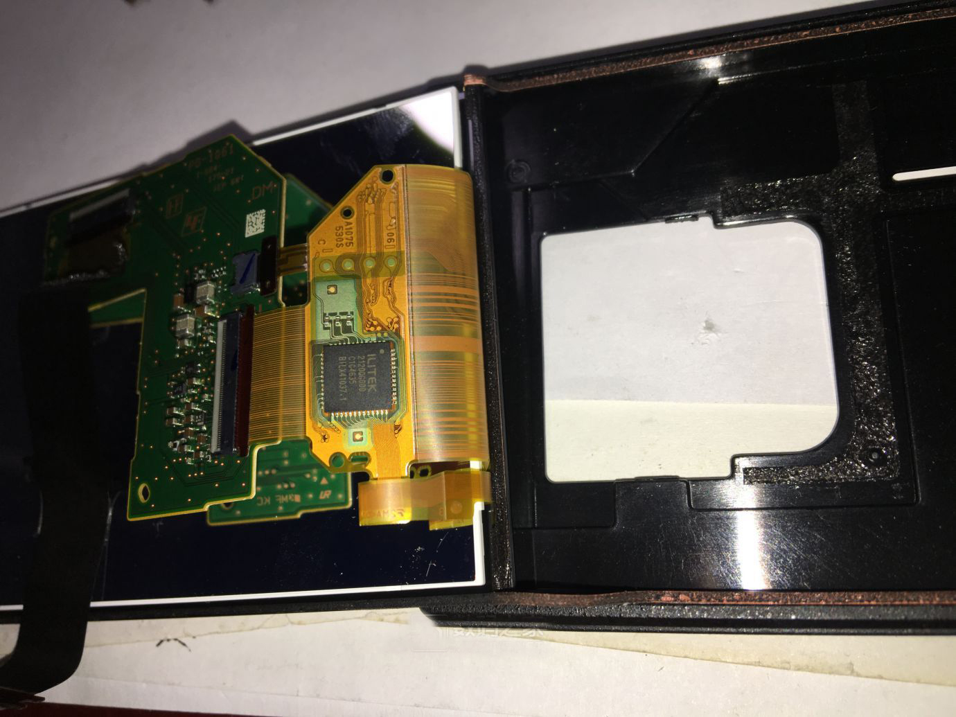 23年上市万元微单相机,2022年全画幅微单相机入手