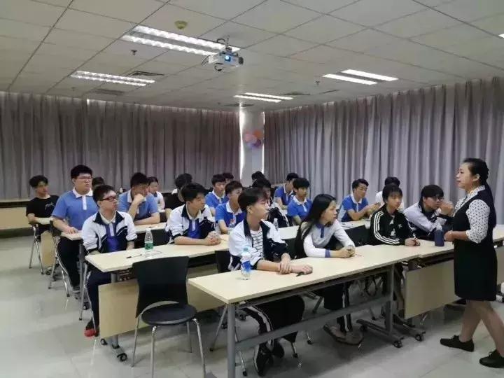 深圳市深德技工学校还有名额吗,深德技校招生