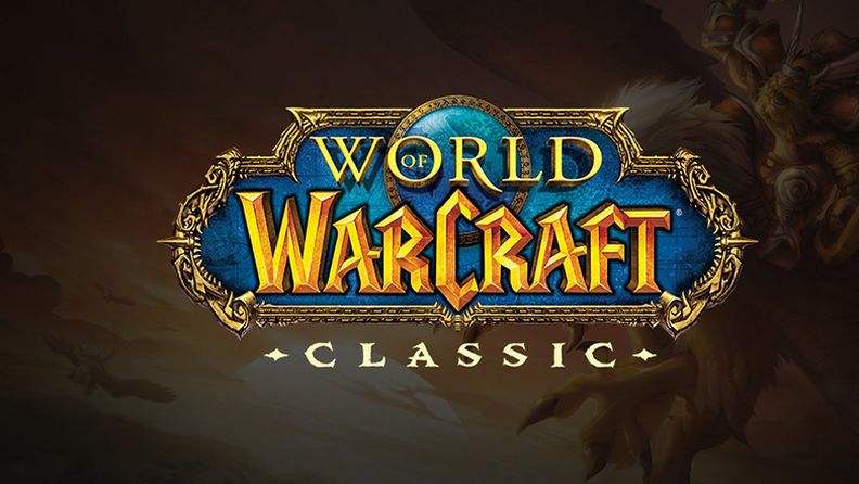 魔兽世界怀旧服简单上手的攻略,魔兽世界怀旧服58-70快速攻略