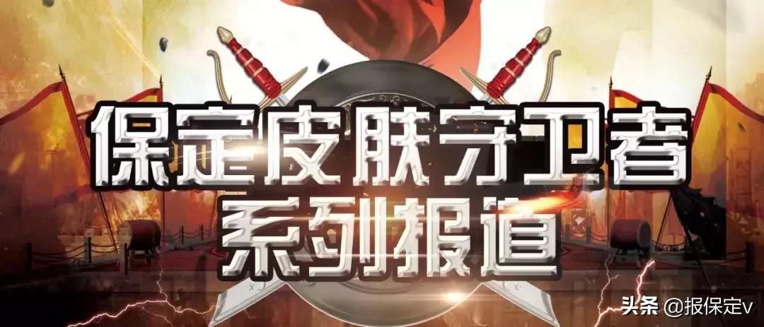 白癜风医生陈玲惠,陈玲惠医生