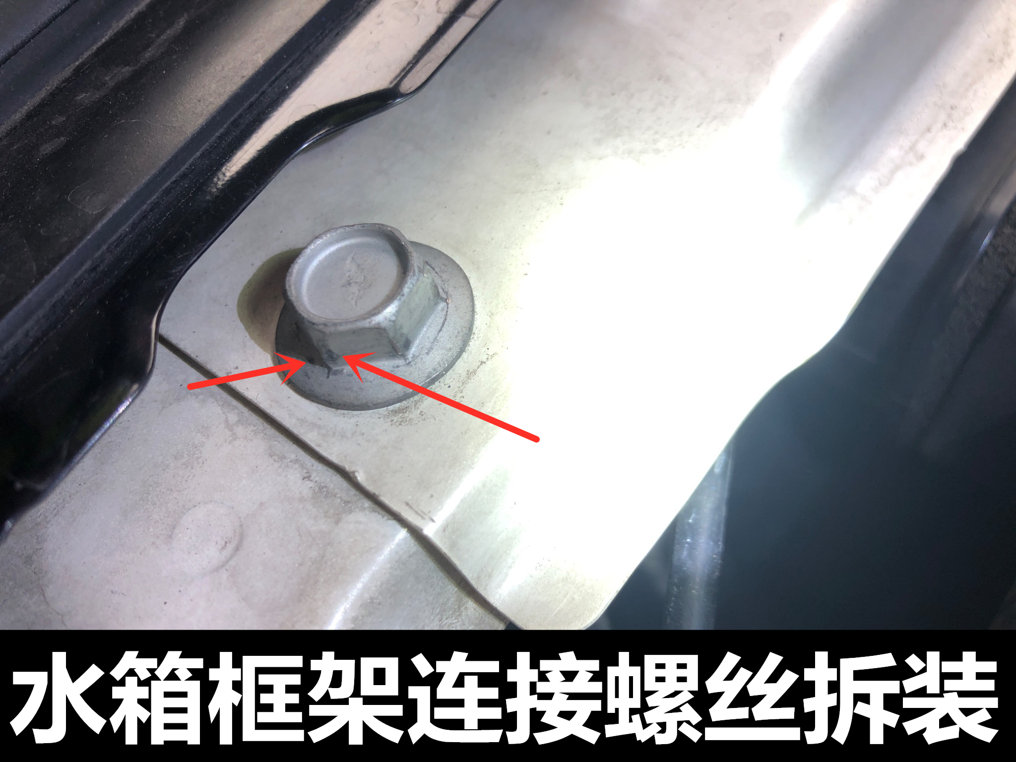 丰田86平民用车,八万公里的丰田86可以入手吗