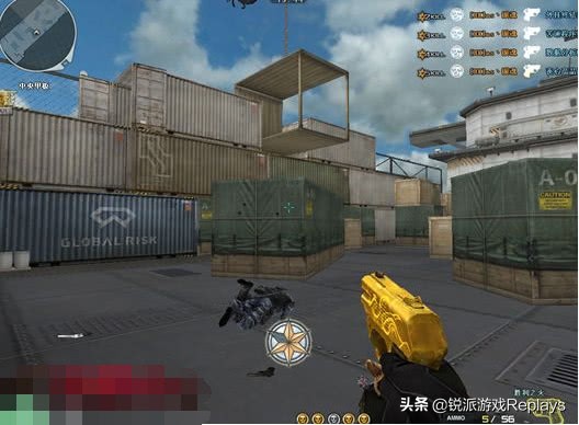 cf鐜╁璋堣捣绌胯秺鐏嚎鐜扮姸,鐜板湪cf绌胯秺鐏嚎涓瓨鍦ㄧ殑闂