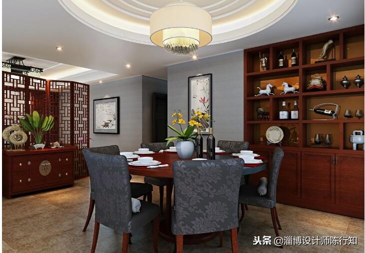 家里插座怎么布置能用10年不后悔,家里插座留少了如何选择插座