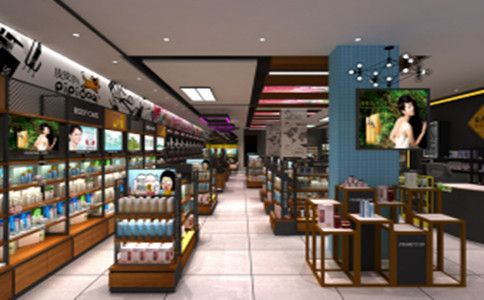 新手网上开眼镜店必备流程及条件,开眼镜店的十大条件