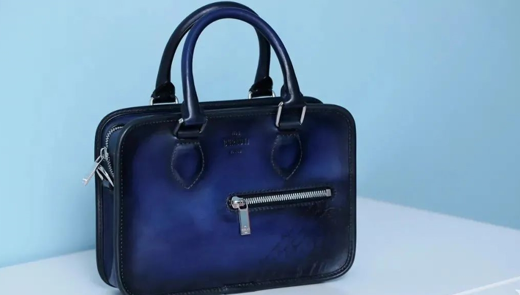 2021经典包包推荐,1000轻奢包包推荐