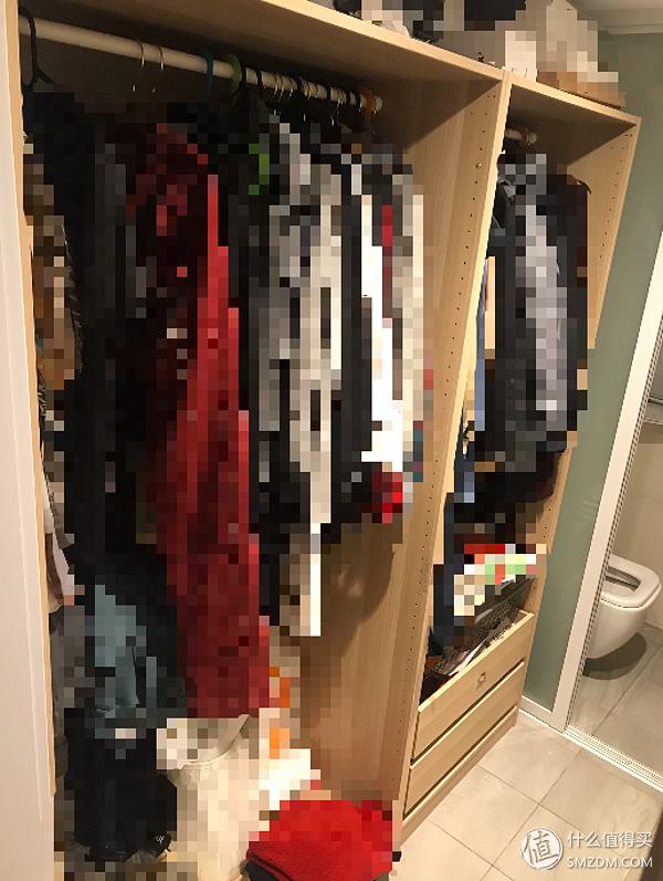 宜家哪些值得入手哪些不值得入手,十大好用的宜家产品