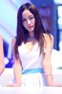 携号转网中国移动将面临的问题,移动携号转网到底有多难