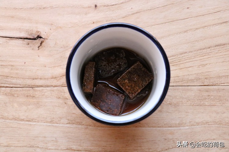 春天吃红枣,春天大枣怎么吃不上火