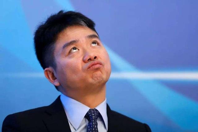 网上卖房平台卖房注意什么,销售卖房的套路与思路