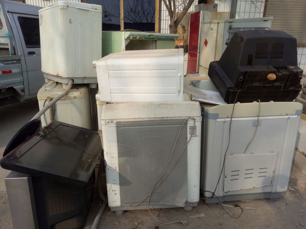 几毛钱撬动了一个大市场