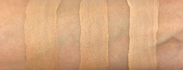 浸泡过的咖啡粉敷面,咖啡粉敷脸