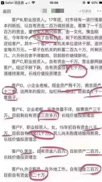 目前a股最活跃的股票,股票黑名单