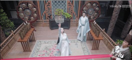 十部最恶心的国产剧推荐,最奇葩的国产剧推荐一下