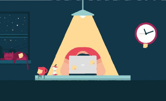 移动硬盘无法读取怎么备份数据,硬盘远程数据找回