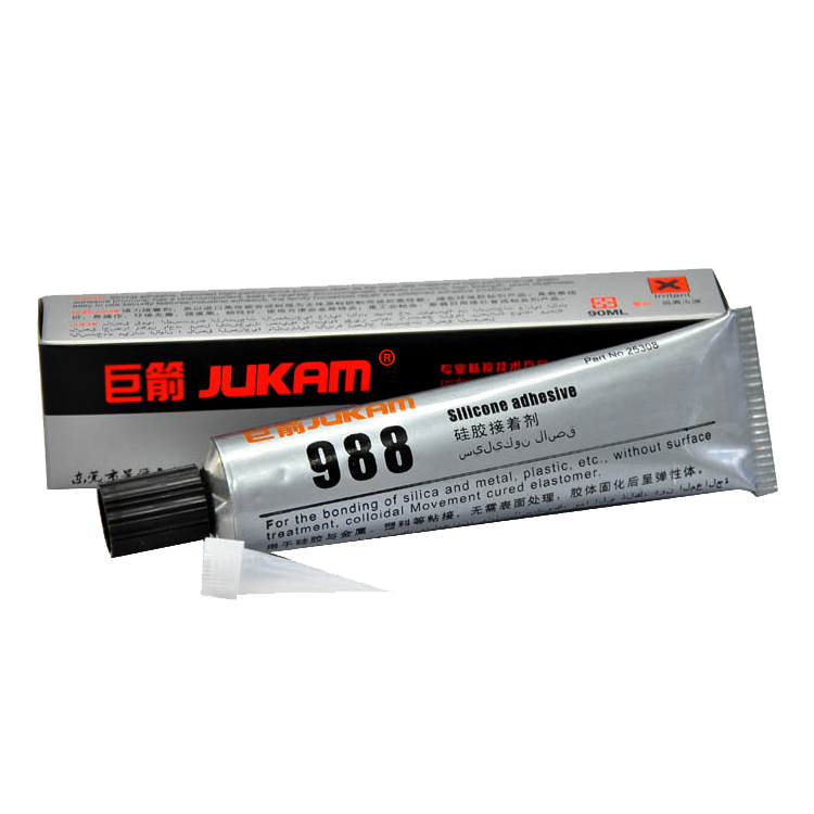 塑料粘接塑料用什么胶水,能粘塑料的胶水有哪些