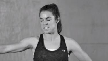 关于左旋肉碱补剂,左旋肉碱营养品