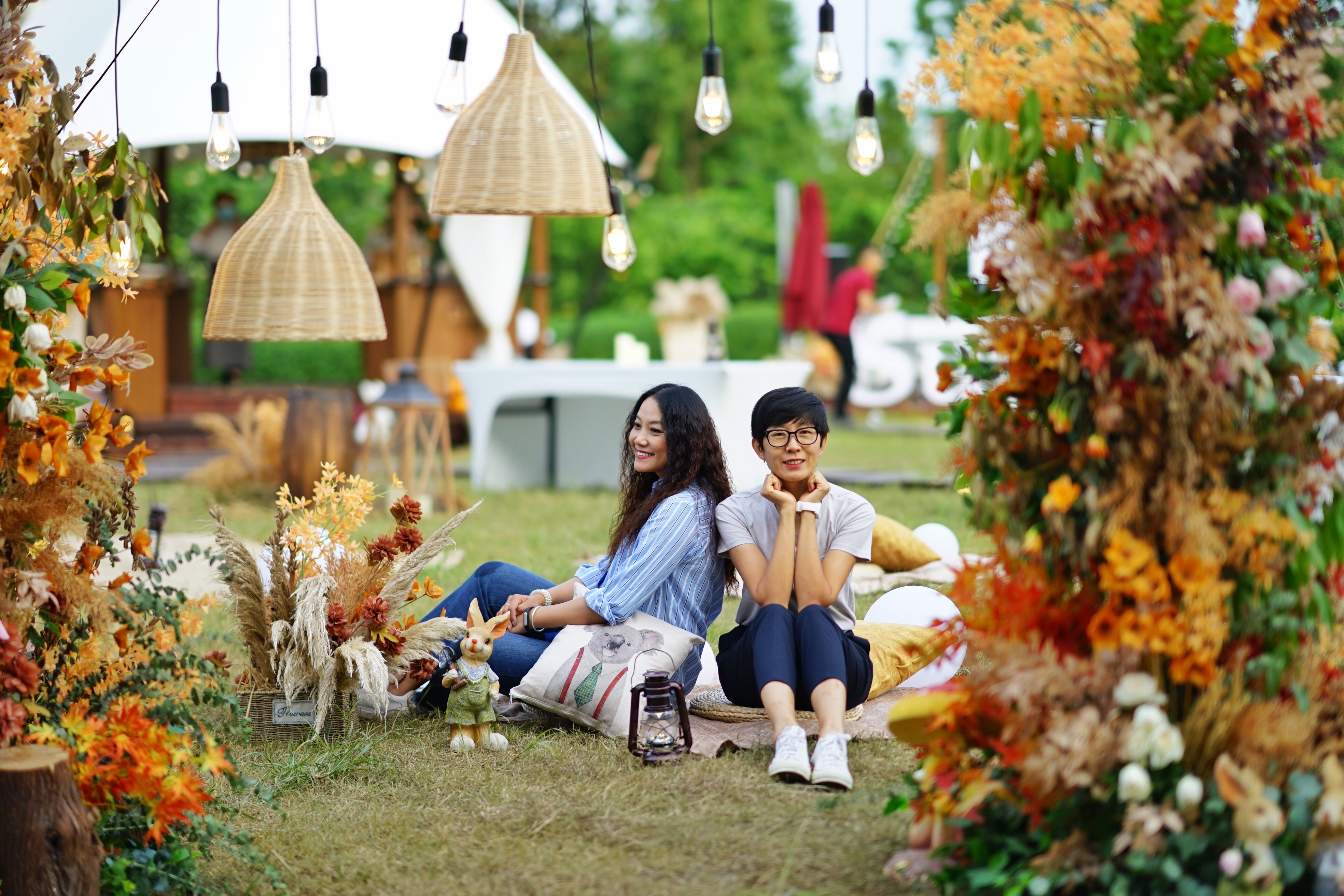 300多住5星级酒店，等了你1600年的遂宁，比成渝更安逸