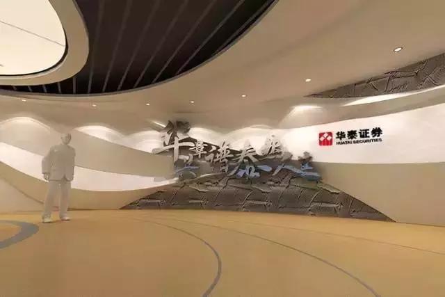 南京有钱的公司排行榜,南京最有钱的企业排行榜