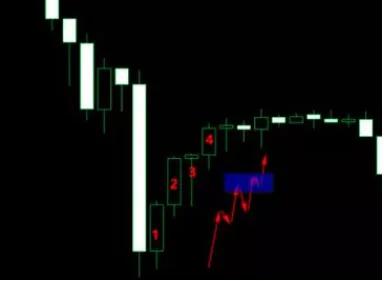 多年总结回顾模板,多年的人生经验总结