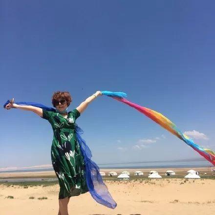 妈妈们拍的那些作妖照片，简直有毒。。。