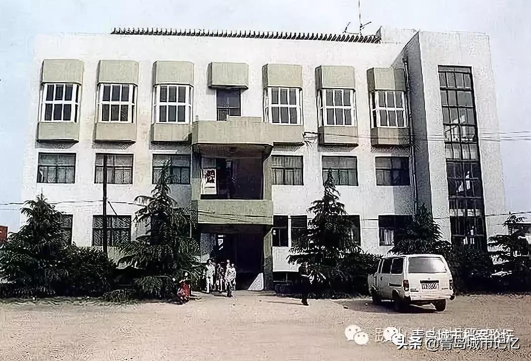 青岛工艺美术学校校友,青岛工艺美术学校招生简章