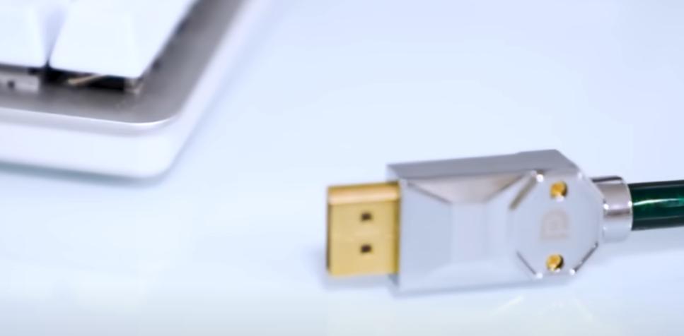 笔记本电脑死机黑屏按什么键恢复,笔记本电脑死机黑屏怎么办