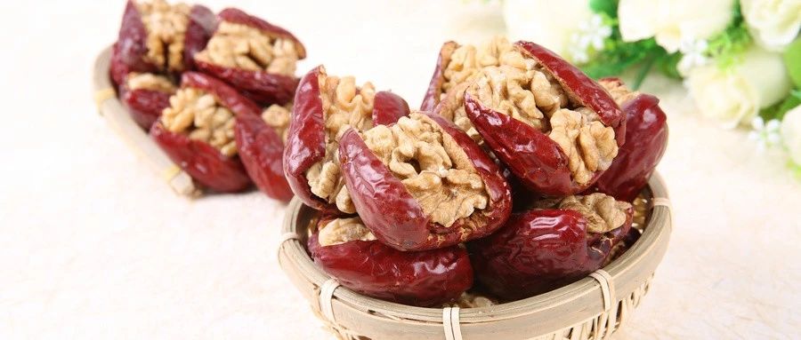 冬季易上火？巧用中医来救火