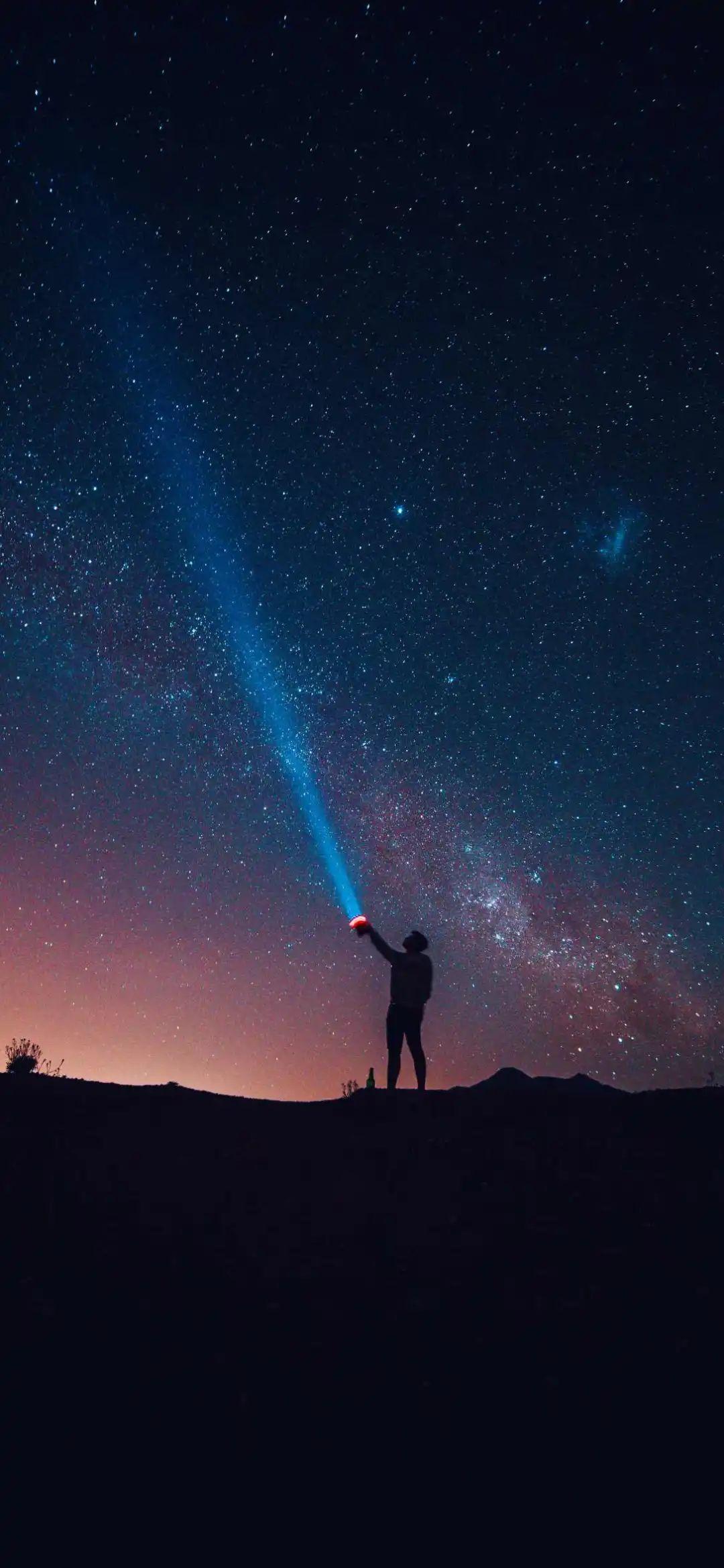 8k超清蓝光壁纸风景壁纸,壁纸超清全面屏山水风景壁纸