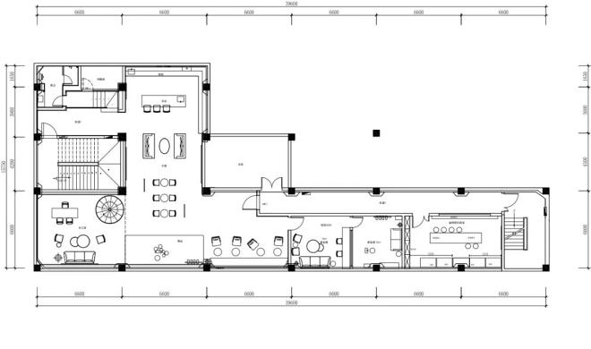 成都茶店子的历史变迁,成都老式茶店