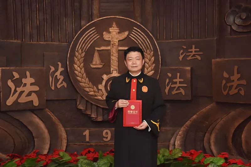 纪实震惊全国的大案沈阳38大案,典型重特大事故案例剖析与警示