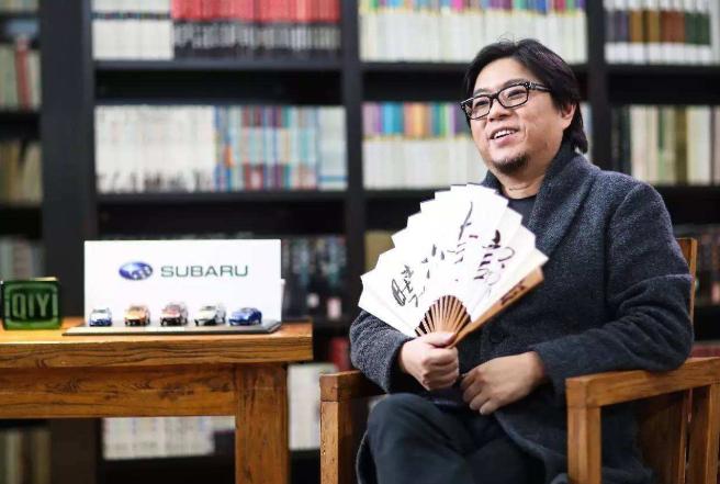 高晓松醉驾入狱是第一例吗,高晓松入狱