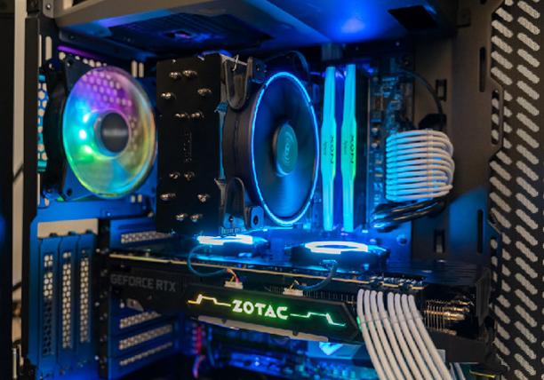 旧电脑再战两年,让旧电脑再战5年