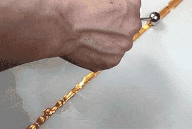 1200*200木纹砖美缝需要多少钱,200平的房子美缝多少钱