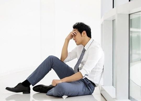 心理过程泛化阶段,情绪加工