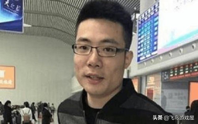 大司马无限火力爆破鬼才,大司马绝地求生爆破鬼才