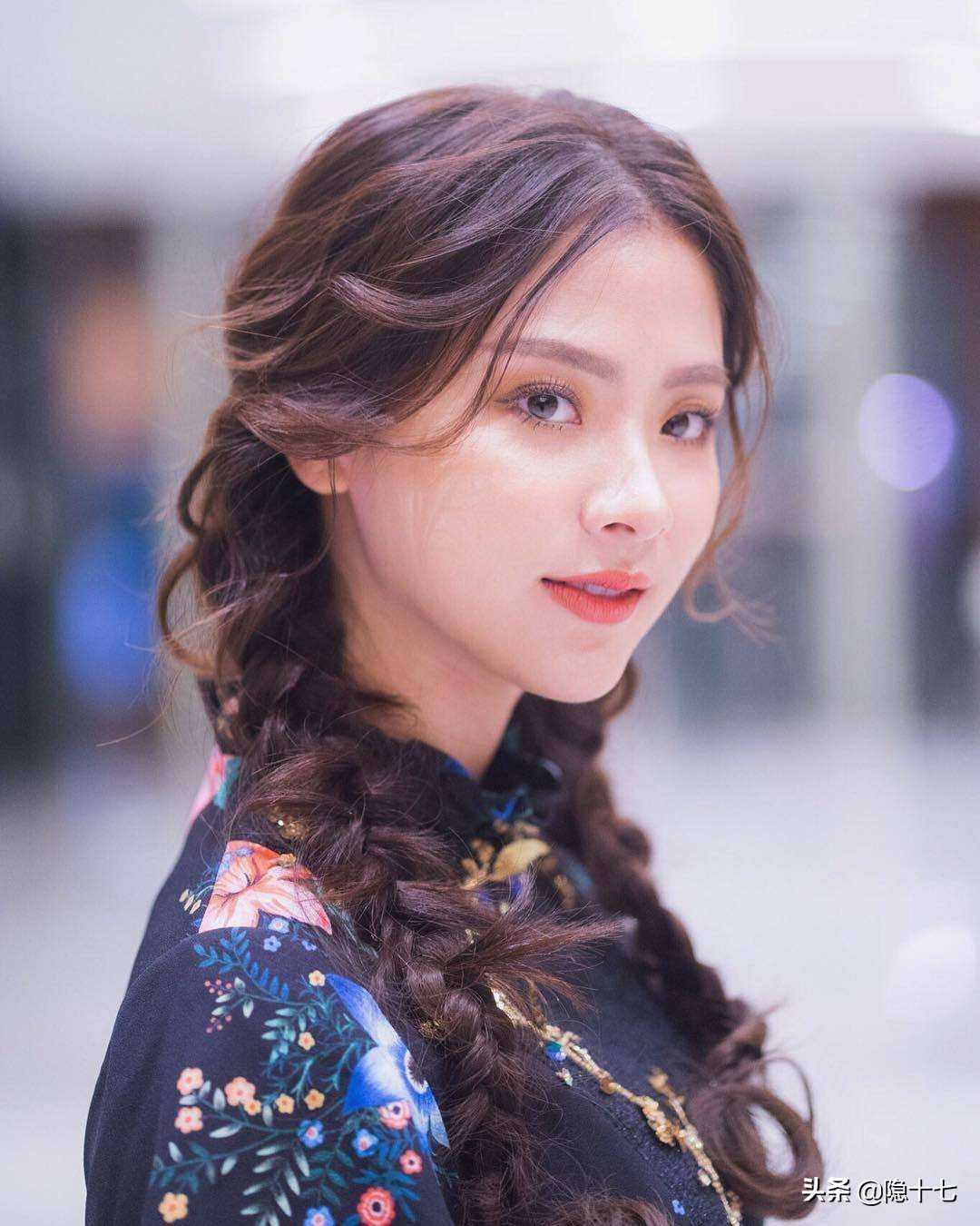 初恋这件小事青春时期的爱情,初恋那件小事恋爱宝典