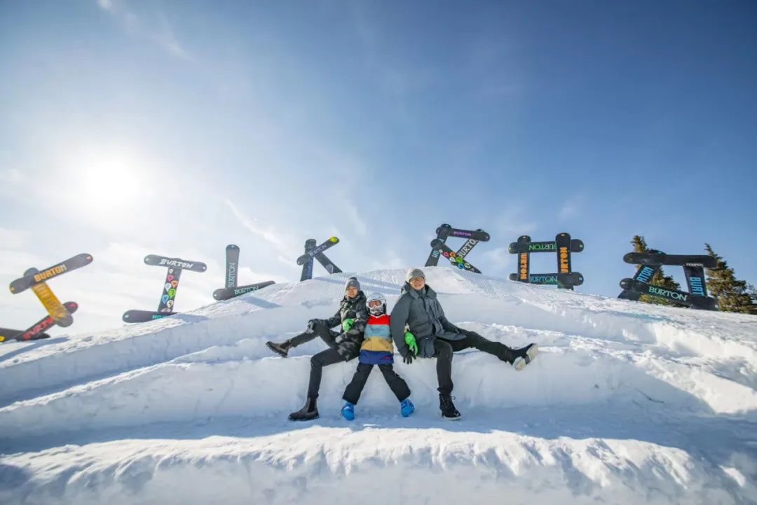 在乐宁教育学习是怎样的一种体验?闵行仲盛校区星学员Hermes分享