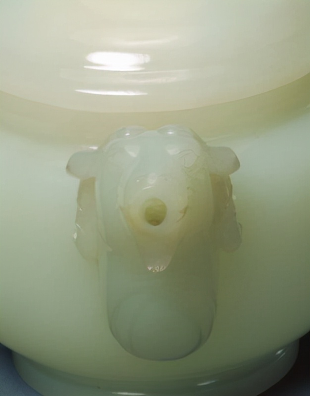 故宫馆藏瓷器高清大图欣赏,故宫博物院玉器图片