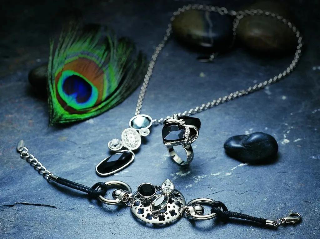 伊莱卡珠宝魏县旗舰店,乌鲁木齐伊莱卡珠宝