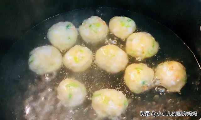 洗海带以后要不要用热水烫,海带洗几遍能洗干净