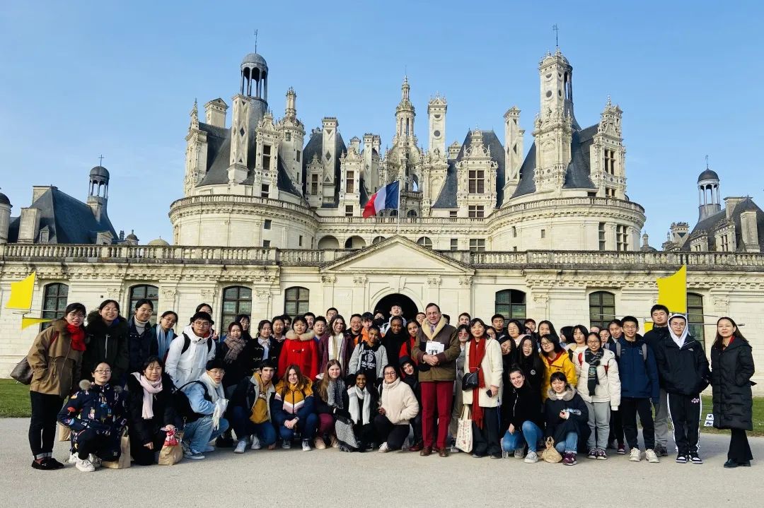 青年毛主席,榜首进一中!他曾就读的长沙市一中究竟有多牛?