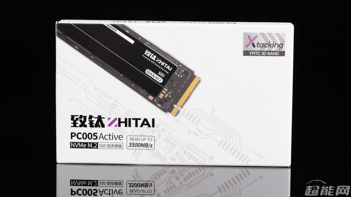 游戏太大放不到固态硬盘里怎么办,固态硬盘太小了装不下游戏